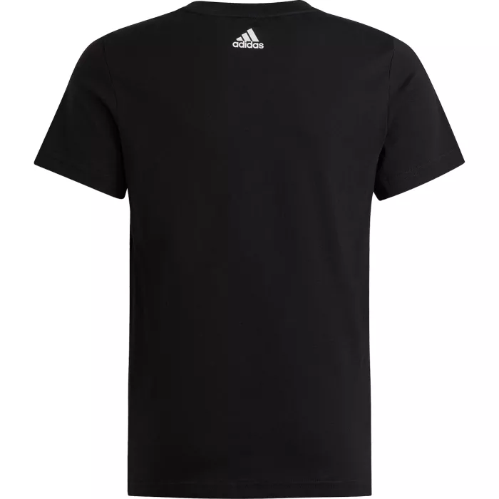 Junior girls' ADIDAS t-shirt