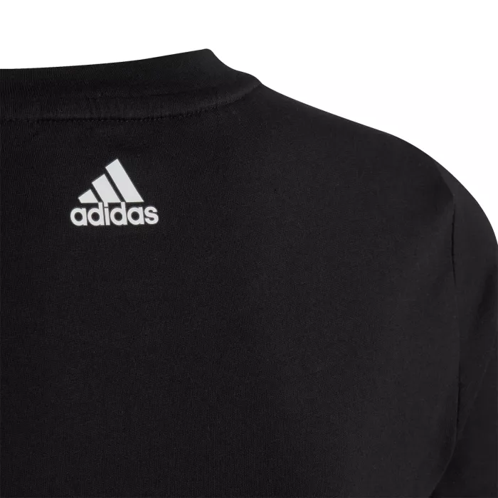 Junior girls' ADIDAS t-shirt