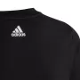 Junior girls' ADIDAS t-shirt