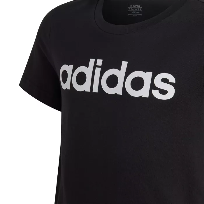 Junior girls' ADIDAS t-shirt