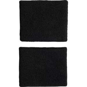 Paire de serre poignets ADIDAS tennis