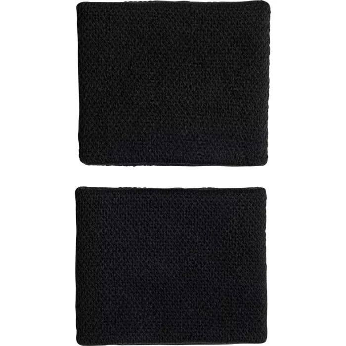 Paire de serre poignets ADIDAS tennis