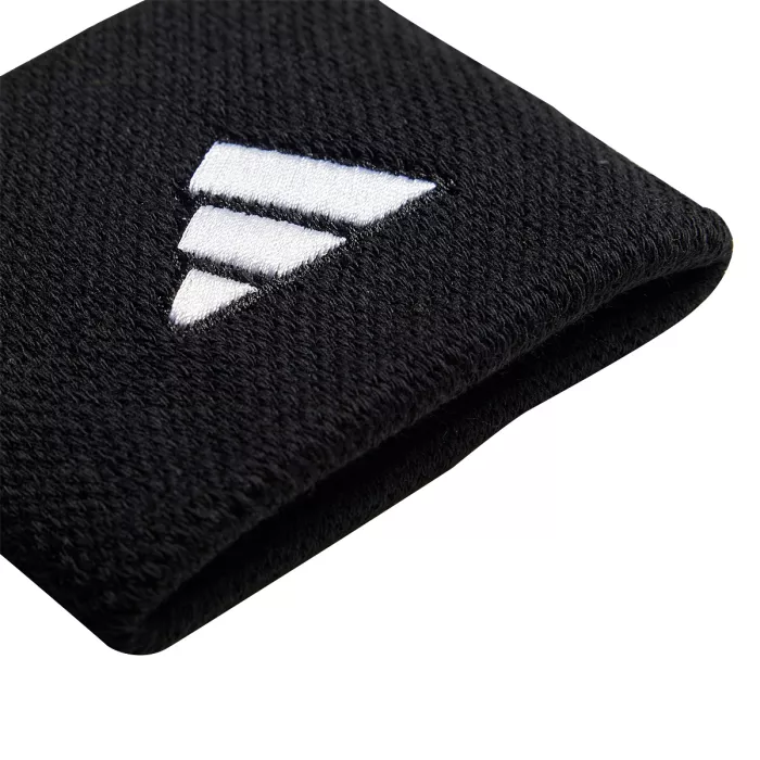 Paire de serre poignets ADIDAS tennis