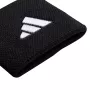 Paire de serre poignets ADIDAS tennis