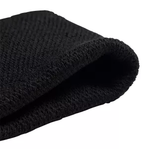ADIDAS tenisa plaukstu lentes pāris