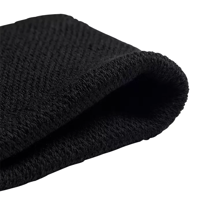 Paire de serre poignets ADIDAS tennis