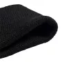 Paire de serre poignets ADIDAS tennis