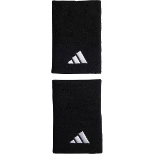 Paire de serre poignet ADIDAS tennis zverev