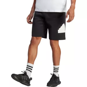 ADIDAS bl shorts