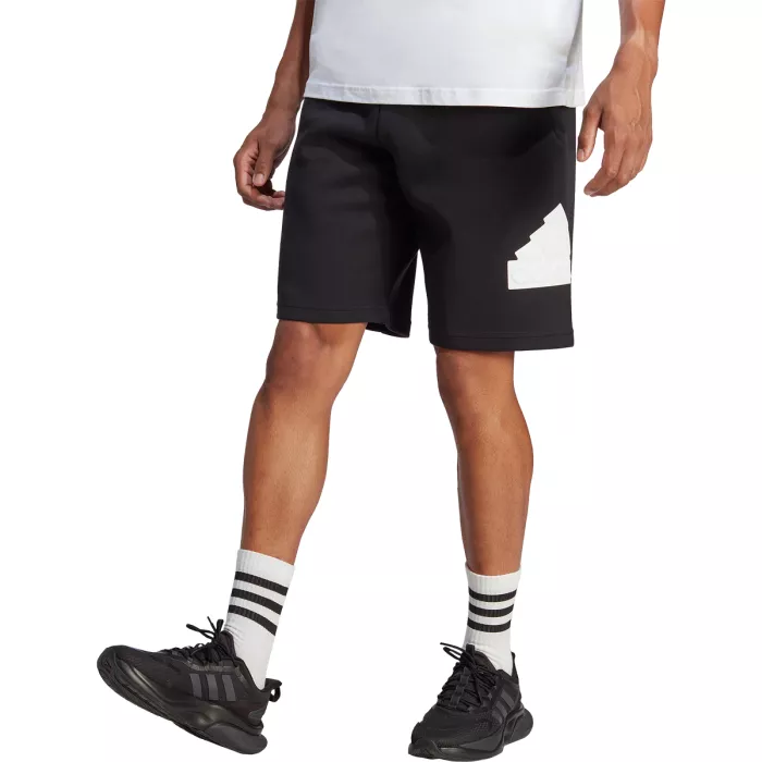 ADIDAS bl shorts