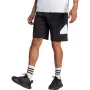 ADIDAS bl shorts