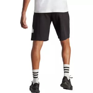 ADIDAS bl shorts