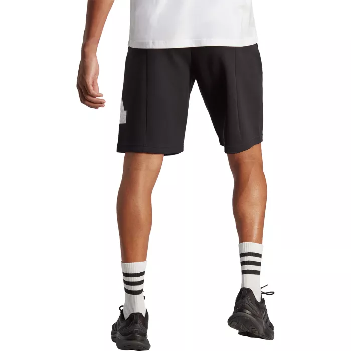 ADIDAS bl shorts
