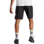 ADIDAS bl shorts
