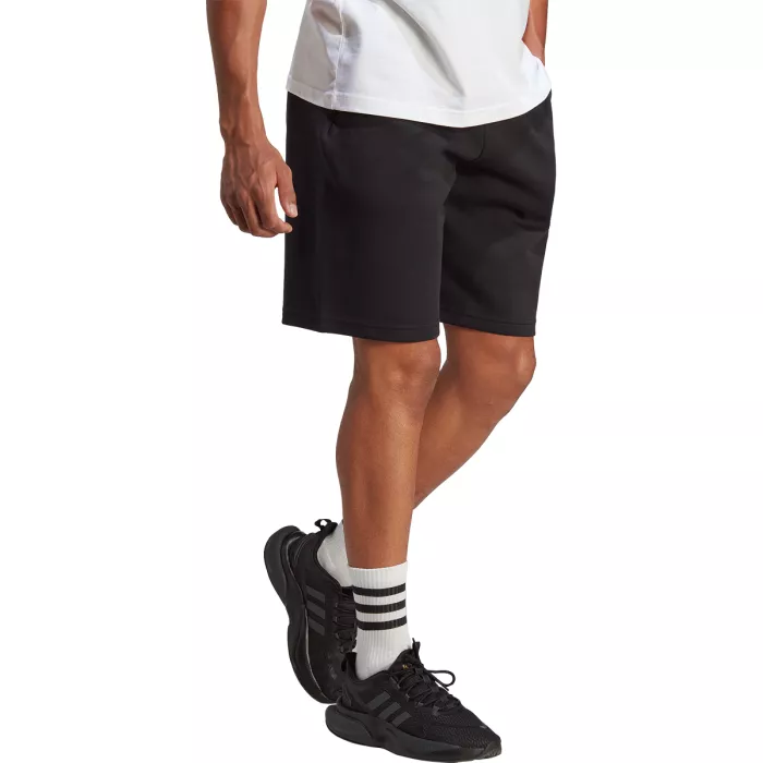 ADIDAS bl shorts