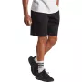 ADIDAS bl shorts
