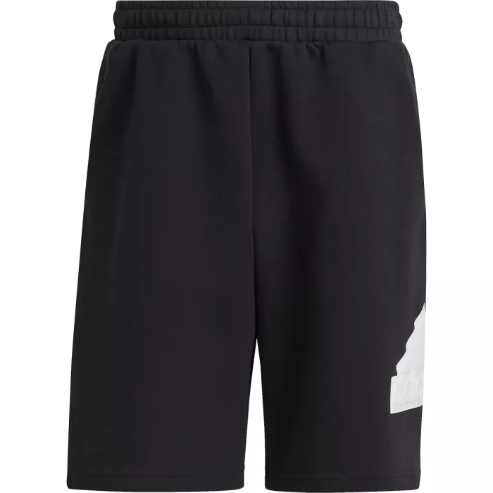 ADIDAS bl shorts