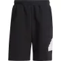 ADIDAS bl shorts