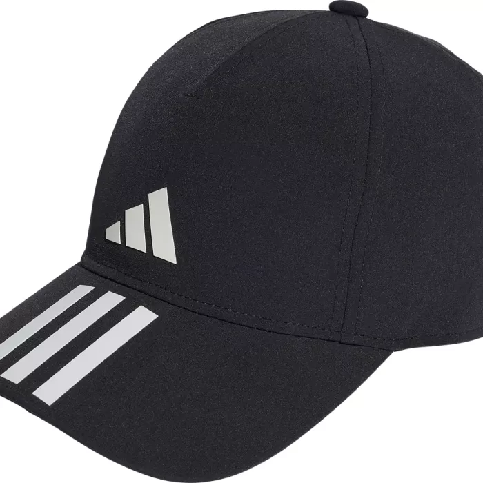 Casquette ADIDAS baseball 3 stripes