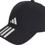 Casquette ADIDAS baseball 3 stripes