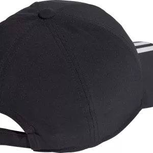 Casquette ADIDAS baseball 3 stripes