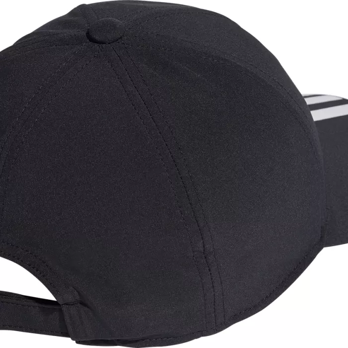 Casquette ADIDAS baseball 3 stripes