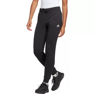 Pantalon ADIDAS femme bb slim