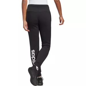 Pantalon ADIDAS femme bb slim