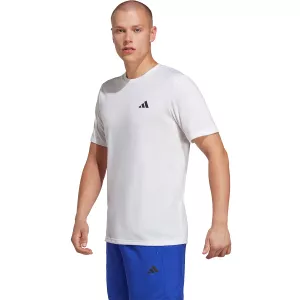 T-shirt ADIDAS training essentials