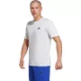 T-shirt ADIDAS training essentials