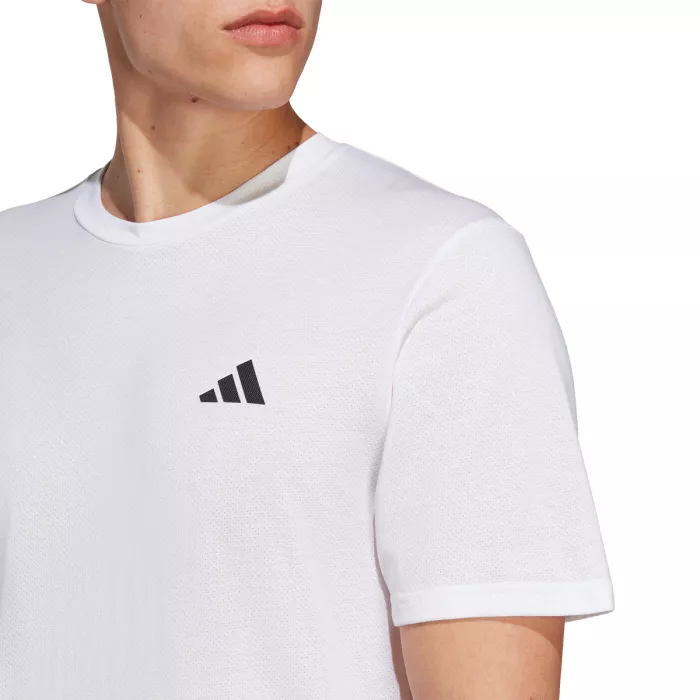T-shirt ADIDAS training essentials