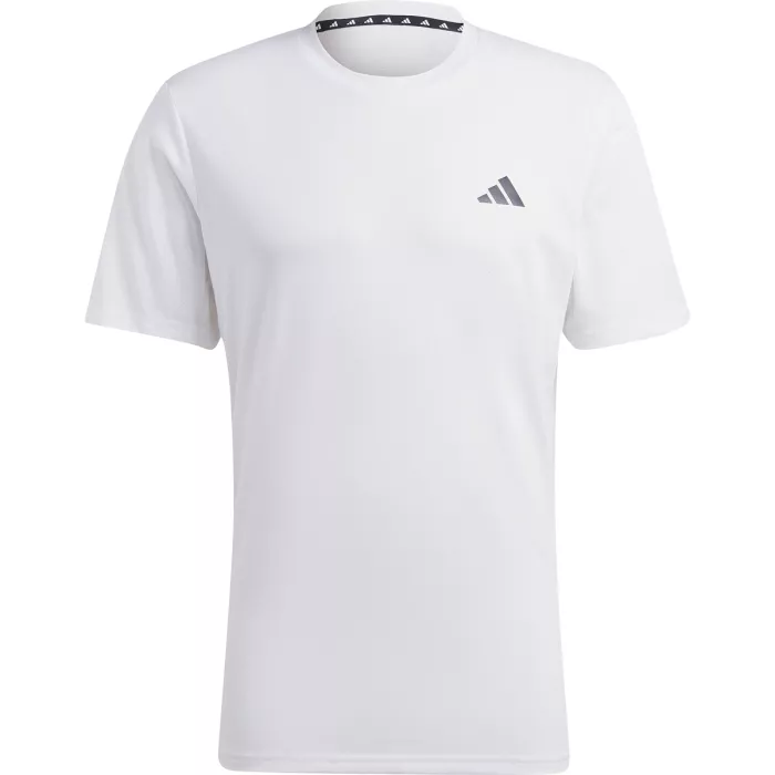 T-shirt ADIDAS training essentials