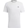 T-shirt ADIDAS training essentials
