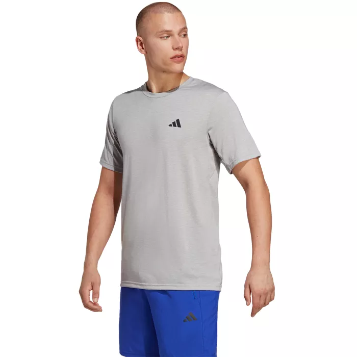 ADIDAS training essentials t-shirt
