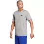 ADIDAS training essentials t-shirt