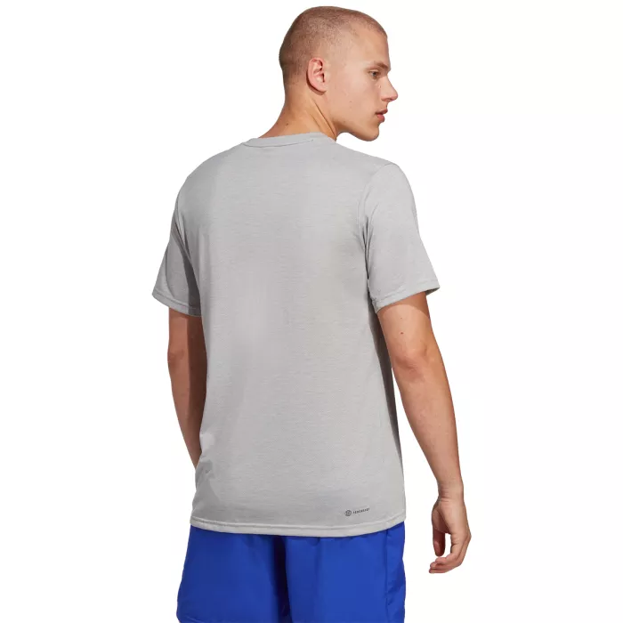 ADIDAS training essentials t-shirt