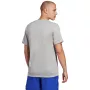 ADIDAS training essentials t-shirt