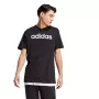 ADIDAS BB apdrukāts T-krekls