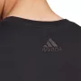 ADIDAS BB apdrukāts T-krekls