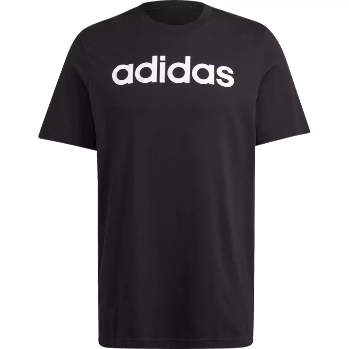 ADIDAS BB apdrukāts T-krekls