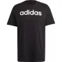 ADIDAS BB apdrukāts T-krekls