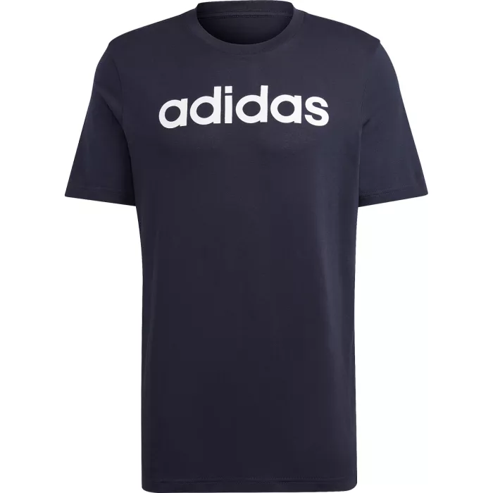 T-shirt ADIDAS bb