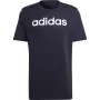T-shirt ADIDAS bb