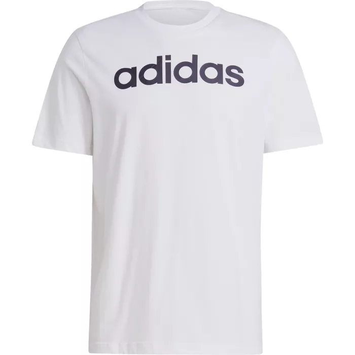 T-shirt ADIDAS imprime