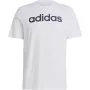 T-shirt ADIDAS imprime