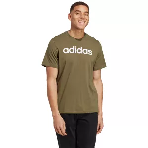 ADIDAS bb t-shirt