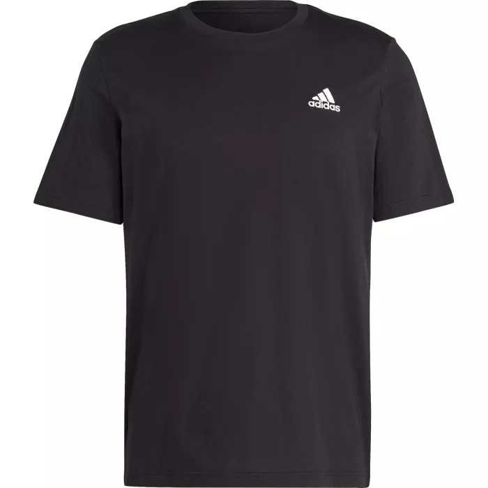 T-shirt ADIDAS small logo