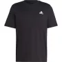 T-shirt ADIDAS small logo