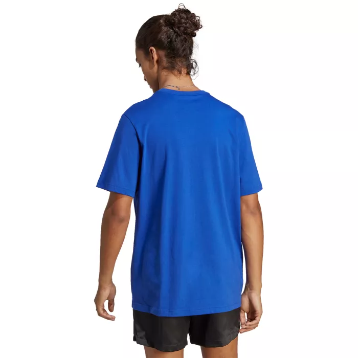 T-shirt ADIDAS small logo