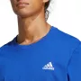 T-shirt ADIDAS small logo